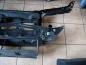 Preview: BMW E46 316ti Compact Frontmaske Schlossträger mit Pralldämpfer 8268377