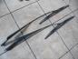 Preview: Audi A3 8L Scheibenwischerarm Wischerarm vorne 1J1955409/ 1J1955410