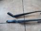 Preview: Audi A3 8L Scheibenwischerarm Wischerarm vorne 1J1955409/ 1J1955410