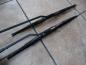 Preview: Audi A3 8L Scheibenwischerarm Wischerarm vorne 1J1955409/ 1J1955410
