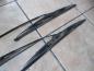 Preview: Audi A3 8L Scheibenwischerarm Wischerarm vorne 1J1955409/ 1J1955410
