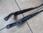 Preview: Audi A3 8L Scheibenwischerarm Wischerarm vorne 1J1955409/ 1J1955410