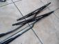 Preview: Audi A3 8L Scheibenwischerarm Wischerarm vorne 1J1955409/ 1J1955410