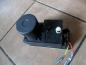 Preview: Audi A3 8L Zentralverriegelungspumpe ZV Pumpe 8L0862257E