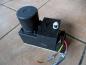 Preview: Audi A3 8L Zentralverriegelungspumpe ZV Pumpe 8L0862257E