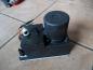 Preview: Audi A3 8L Zentralverriegelungspumpe ZV Pumpe 8L0862257E