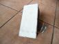 Preview: Audi A3 8L Zentralverriegelungspumpe ZV Pumpe 8L0862257E