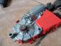 Preview: Audi A3 8L Schiebedach Schiebedachmotor 8D9959591A
