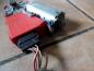 Preview: Audi A3 8L Schiebedach Schiebedachmotor 8D9959591A