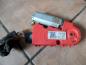 Preview: Audi A3 8L Schiebedach Schiebedachmotor 8D9959591A