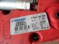 Preview: Audi A3 8L Schiebedach Schiebedachmotor 8D9959591A