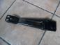 Preview: Audi A3 8L Halter Armaturenbrett Mitteltunnel 1J1419239A