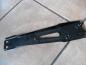 Preview: Audi A3 8L Halter Armaturenbrett Mitteltunnel 1J1419239A