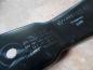 Preview: Audi A3 8L Halter Armaturenbrett Mitteltunnel 1J1419239A