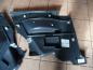 Preview: VW Polo 9N 3-Türer Seitenverkleidung Abdeckung Hinten 6Q3867043/ 6Q3867044