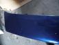 Preview: VW Golf 3 / 4 Cabrio Heckklappe Heckdeckel Blau : LC5U