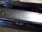 Preview: VW Golf 3 / 4 Cabrio Heckklappe Heckdeckel Blau : LC5U