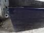 Preview: VW Golf 3 / 4 Cabrio Tür Vorne Links Blau : LC5U