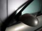 Preview: Renault Laguna I Tür Vorne Links grün : MV931