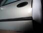 Preview: Renault Laguna I Tür Vorne Links grün : MV931