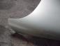 Preview: Renault Laguna I Motorhaube gr?n : MV931