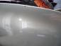 Preview: Renault Laguna I Motorhaube gr?n : MV931