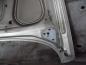 Preview: Renault Laguna I Motorhaube gr?n : MV931
