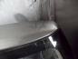 Preview: Mazda 6 GG Kombi Heckklappe grau met