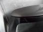 Preview: Mazda 6 GG Kombi Heckklappe grau met