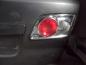 Preview: Mazda 6 GG Kombi Heckklappe grau met