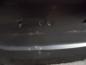 Preview: Mazda 6 GG Kombi Heckklappe grau met