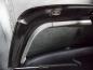 Preview: Mazda 6 GG Kombi Heckklappe grau met