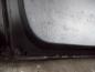 Preview: Mazda 6 GG Kombi Heckklappe grau met