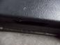 Preview: Mazda 6 GG Kombi Heckklappe grau met