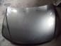 Preview: Mazda 6 GG Kombi Motorhaube grau met