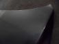Preview: Mazda 6 GG Kombi Motorhaube grau met