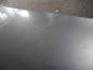 Preview: Mazda 6 GG Kombi Motorhaube grau met