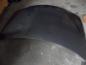 Preview: Mazda 6 GG Kombi Motorhaube grau met
