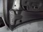 Preview: Mazda 6 GG Kombi Motorhaube grau met