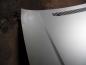 Preview: BMW E46 316ti Compact 3-Türer Motorhaube grau : 354/7