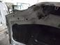Preview: BMW E46 316ti Compact 3-Türer Motorhaube grau : 354/7