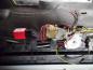 Preview: BMW E46 316ti Compact Schiebedach Glasdach mit Schiebedachmotor