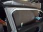 Preview: BMW E46 316ti Compact 3-Türer Tür Vorne Links grau : 354/7
