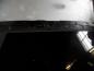Preview: Audi A3 8L Glasschiebedach Schiebedach ohne Motor 8D0877255A