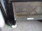Preview: Audi A3 8L Glasschiebedach Schiebedach ohne Motor 8D0877255A