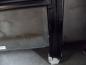 Preview: Audi A3 8L Glasschiebedach Schiebedach ohne Motor 8D0877255A