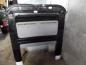 Preview: Audi A3 8L Glasschiebedach Schiebedach ohne Motor 8D0877255A