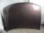 Preview: Audi A3 8L Motorhaube Braun Farbcode : LZ8P