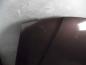 Preview: Audi A3 8L Motorhaube Braun Farbcode : LZ8P
