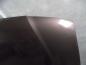 Preview: Audi A3 8L Motorhaube Braun Farbcode : LZ8P